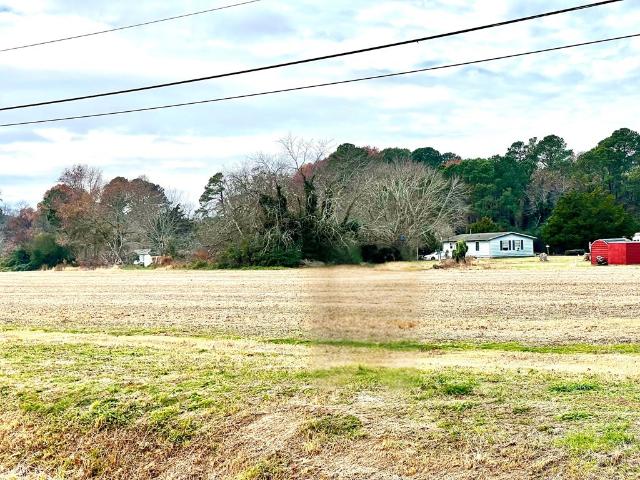 Land for sale in Virginia