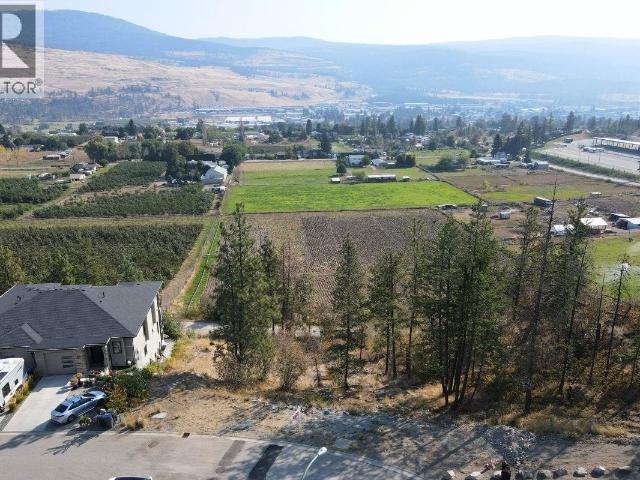 Property for sale in Lake Country, British Columbia