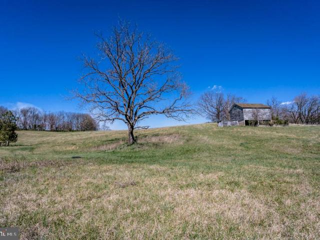 Land for sale in Virginia