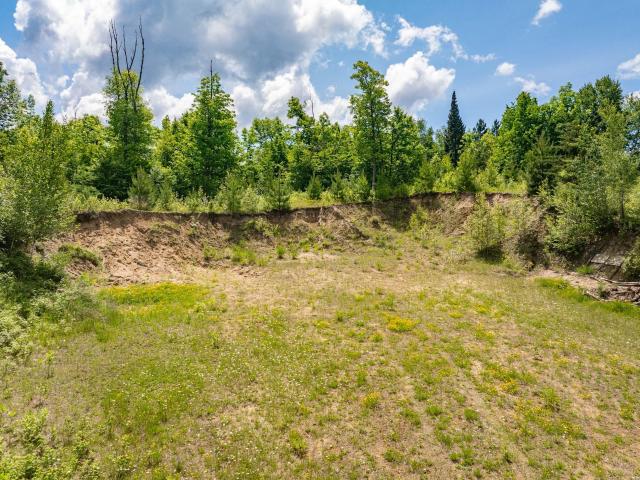 Land for sale in Minnesota
