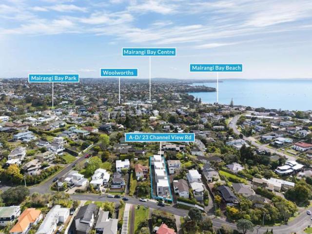 House for sale in Campbells Bay, Hibiscus and Bays
