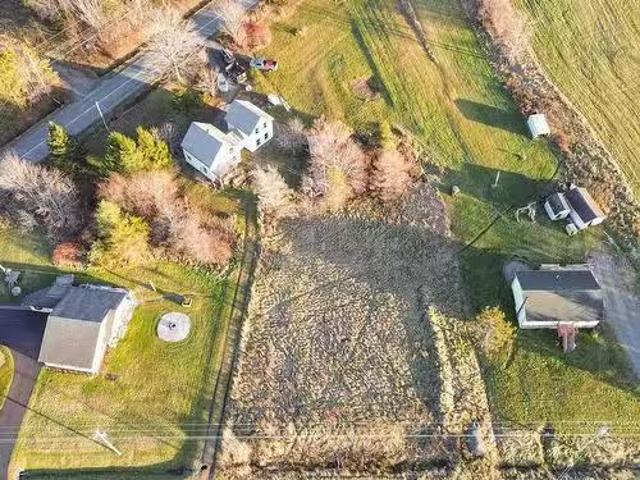 House for sale in Hants, Nova Scotia
