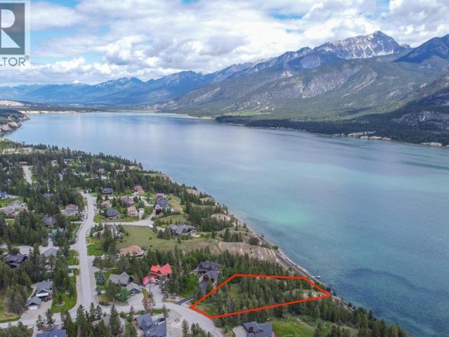 Property for sale in Fairmont Hot Springs, British Columbia