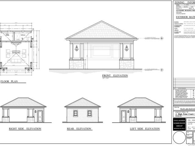 House for sale in Nassau, New York