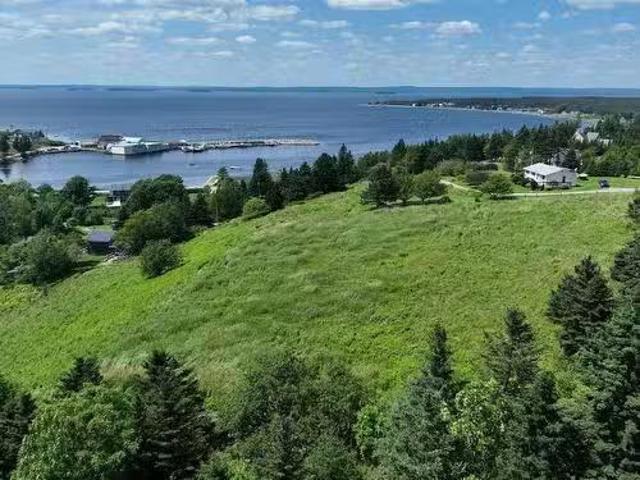 House for sale in Blandford, Nova Scotia