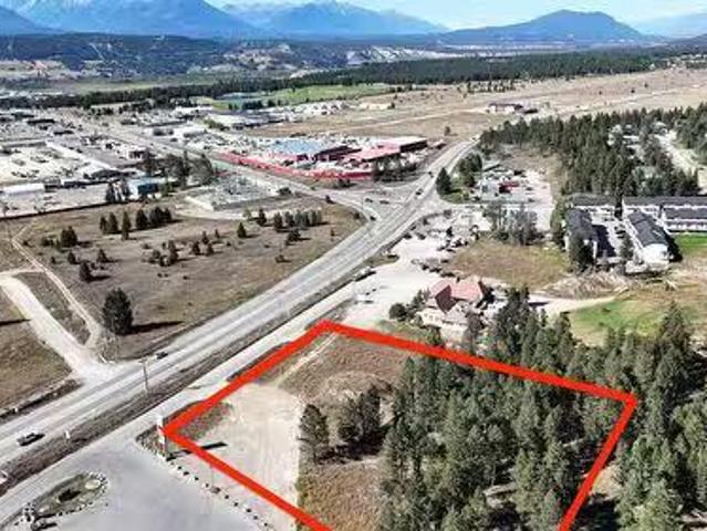 House for sale in British Columbia