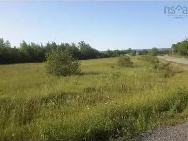 House for sale in Hants, Nova Scotia