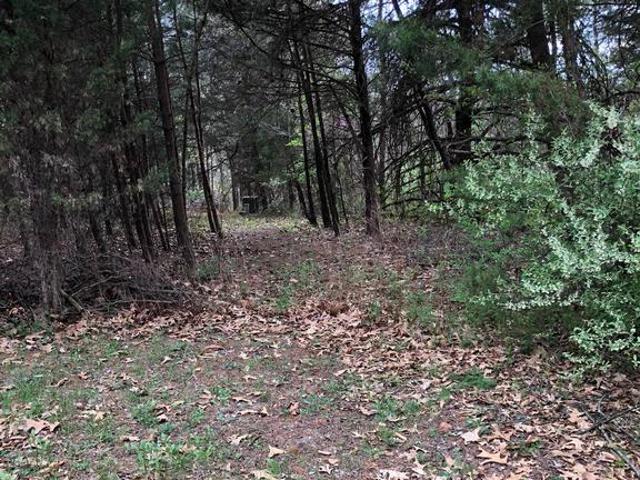 Land for sale in Bunker Hill, West Virginia