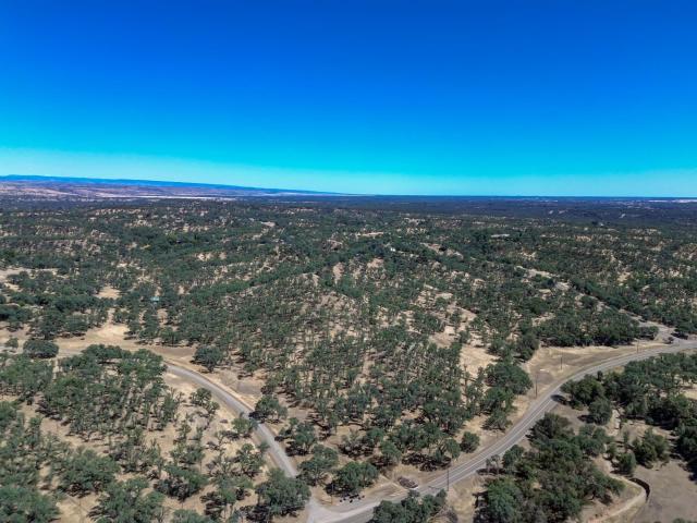 Land for sale in Red Bluff, Tehama County