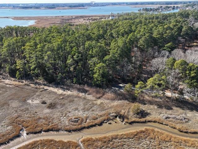 Land for sale in Virginia