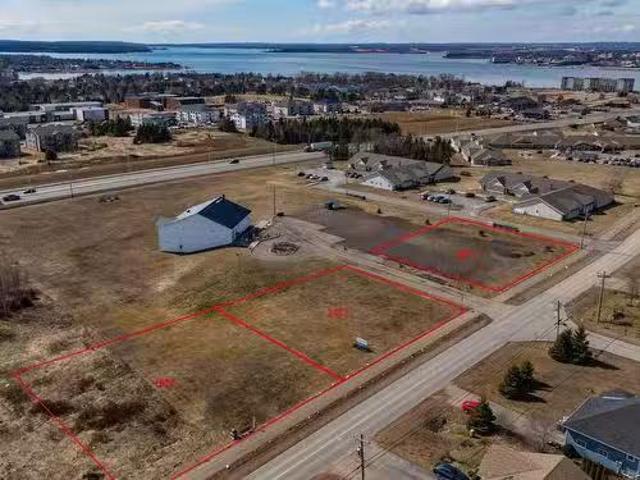 House for sale in Queens, Prince Edward Island