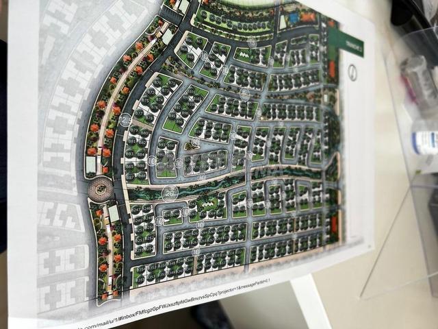 Propriété vente à Anfa, Gharb-Chrarda-Beni Hssen