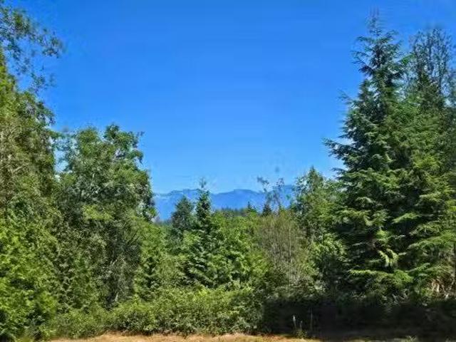 House for sale in Langdale, British Columbia
