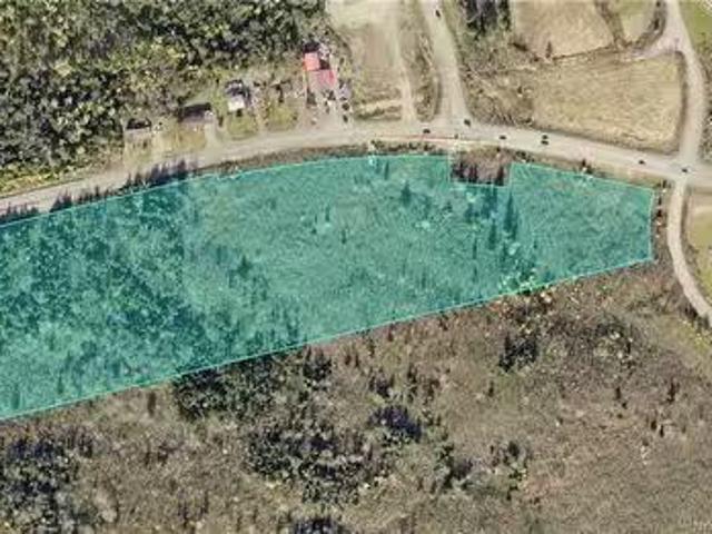 House for sale in Charlotte, New Brunswick
