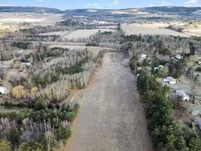 House for sale in Wilmot, Annapolis County