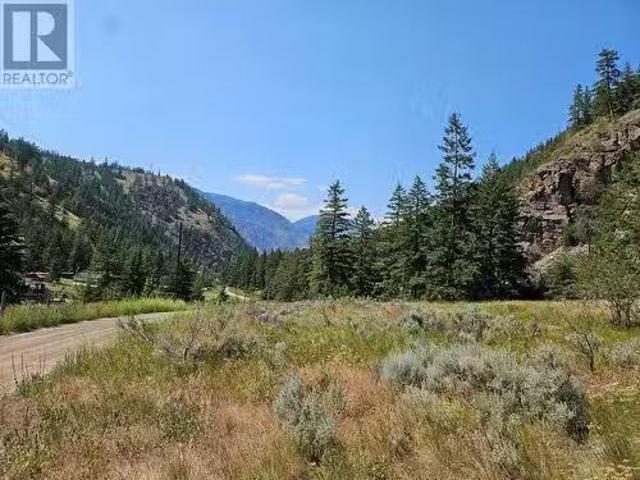 House for sale in Kaleden, British Columbia