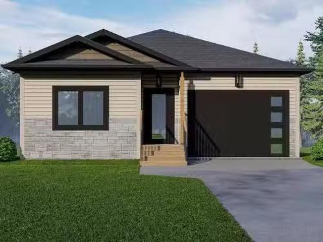 House for sale in Wolfville, Nova Scotia