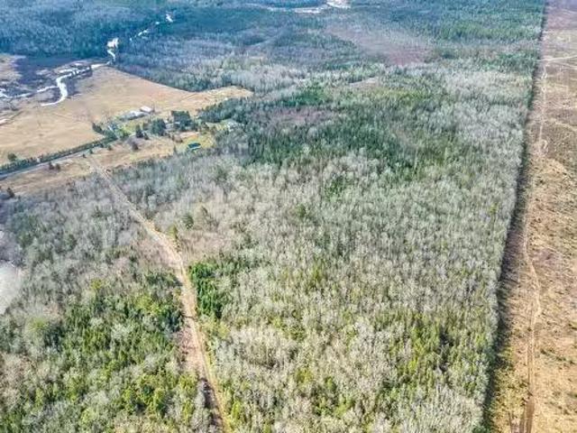 House for sale in Hants, Nova Scotia