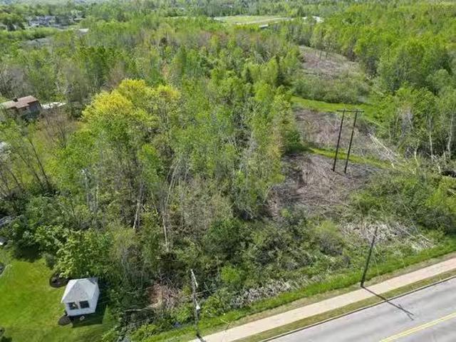 House for sale in Stellarton, Nova Scotia