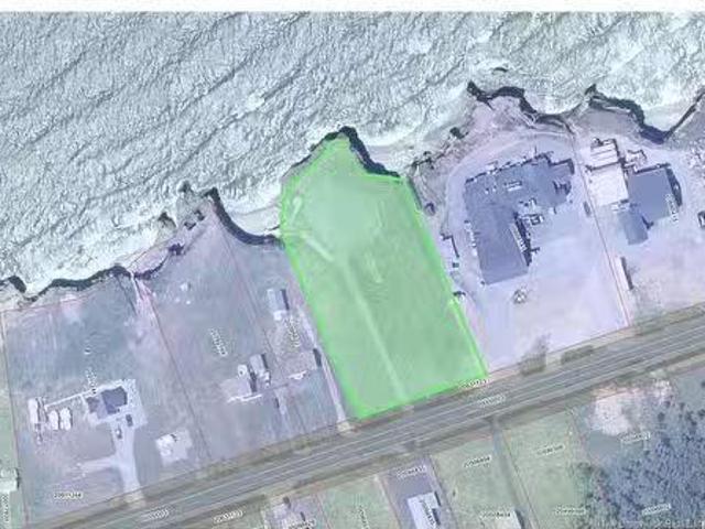 House for sale in Pokeshaw, New Brunswick