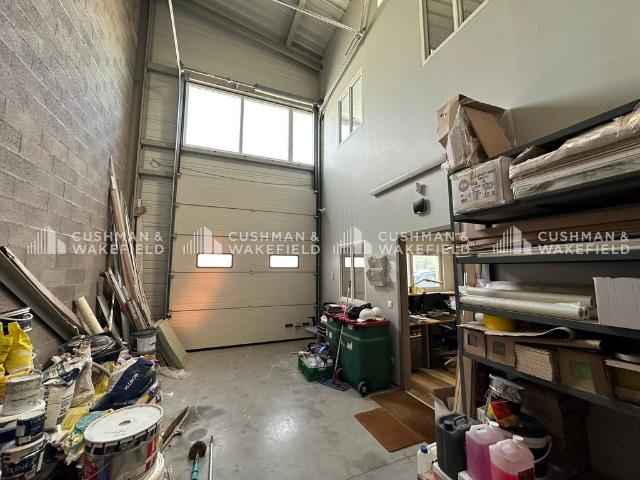 Local Commercial vente à Strasbourg, Schiltigheim