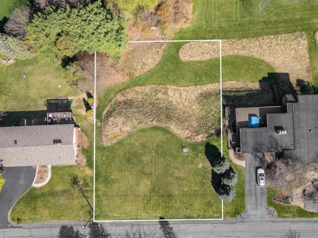 Land for sale in Boalsburg, Pennsylvania