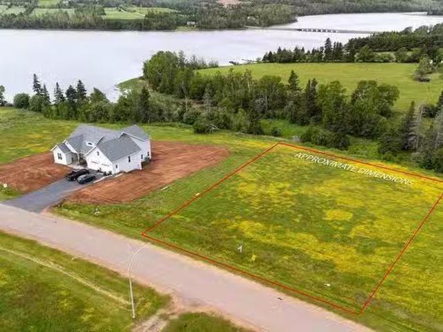 House for sale in Queens, Prince Edward Island