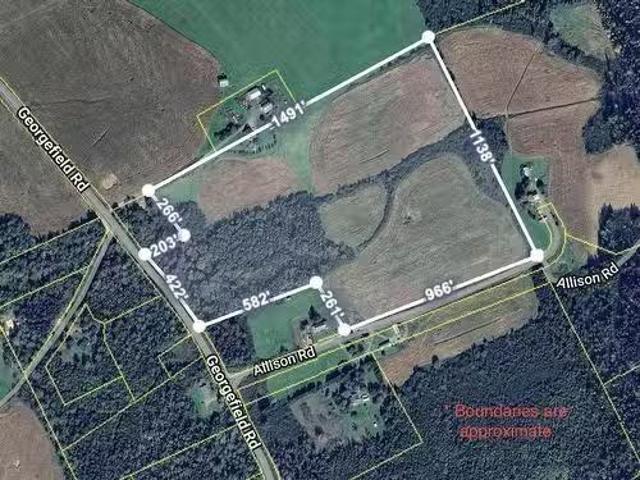 House for sale in Hants, Nova Scotia