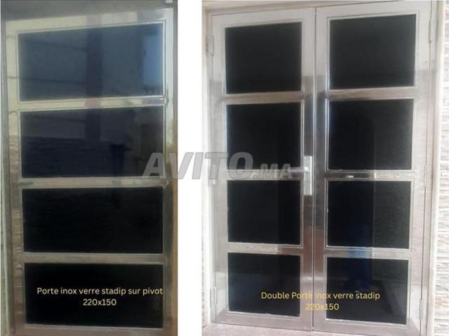 Propriété vente à Nouaceur, Gharb-Chrarda-Beni Hssen