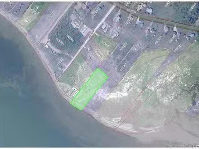 House for sale in Lameque, New Brunswick