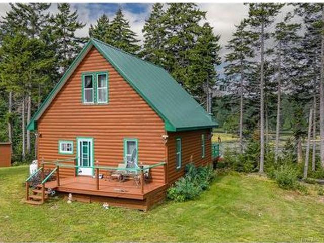 House for sale in Kingston, New Brunswick