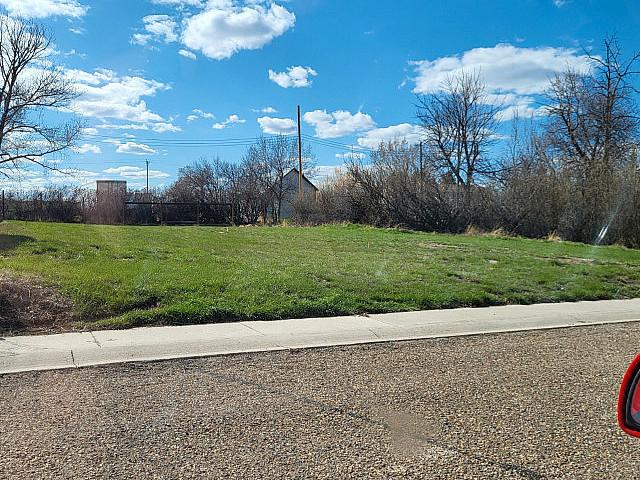 Land for sale in Lethbridge, Alberta