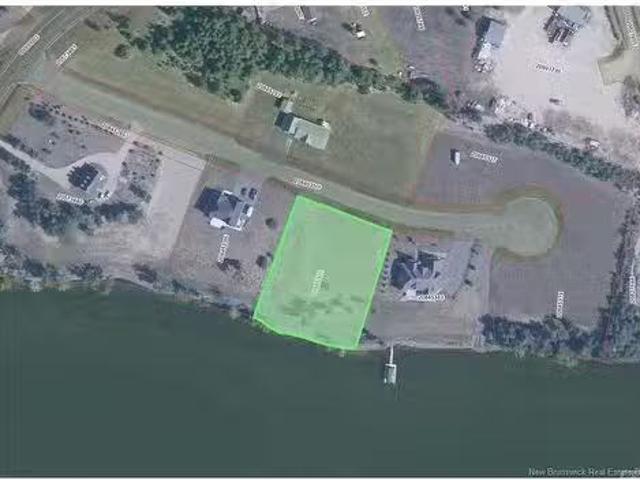 House for sale in Tracadie–sheila, New Brunswick