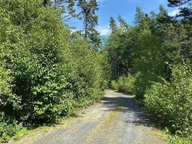Land for sale in Riverport, Nova Scotia