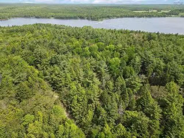 House for sale in Waterloo, Nova Scotia