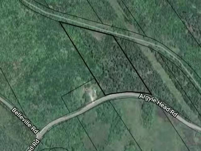 House for sale in Nova Scotia