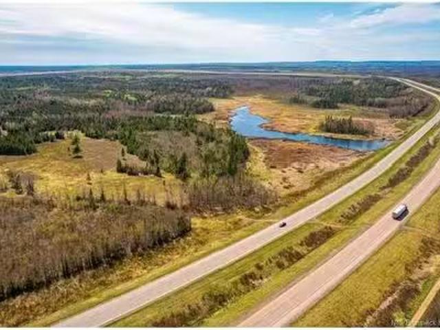 House for sale in Westmorland, New Brunswick