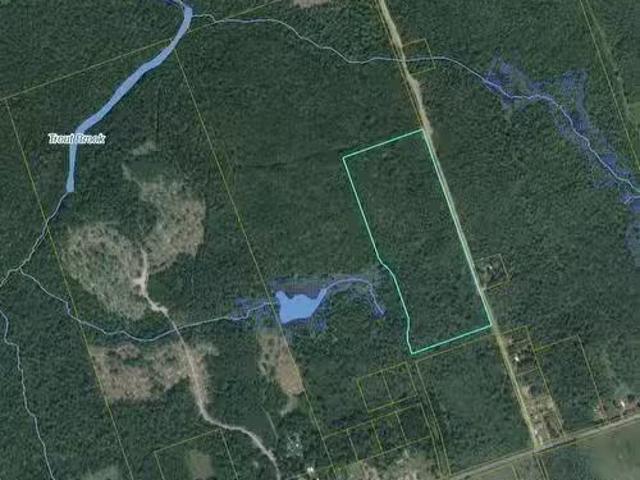 House for sale in Weldford, New Brunswick