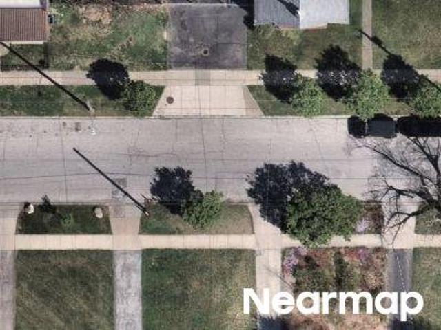 Property for sale in Cleveland, Ohio