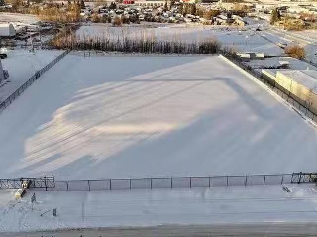 House for rent in Brazeau, Alberta