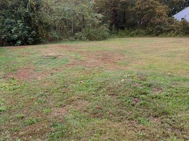 Property for sale in Centereach, New York