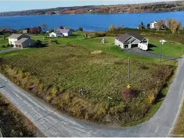 House for sale in Harvey Station, New Brunswick