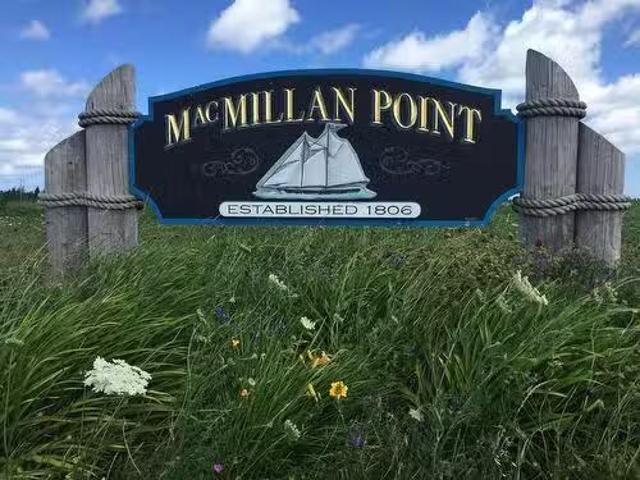 House for sale in Queens, Prince Edward Island