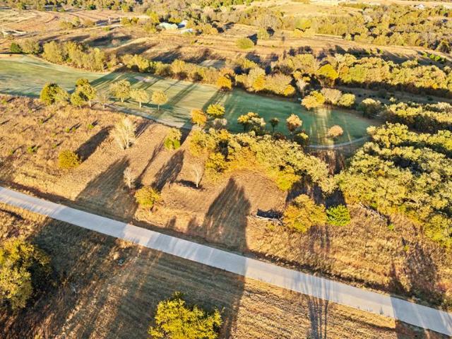 Land for sale in Blanchard, Grady County