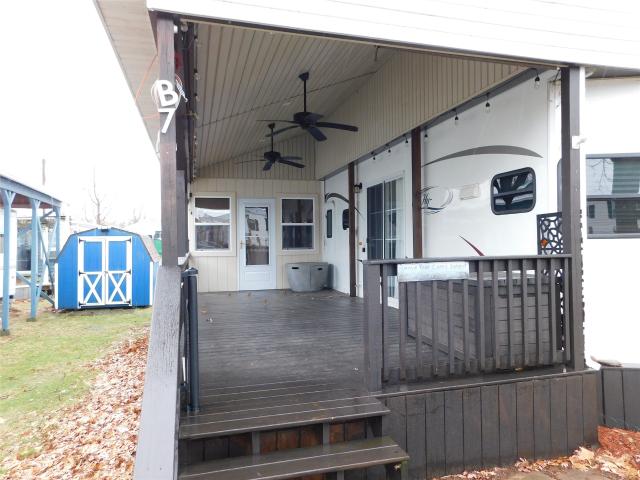 House for sale in Girard, Pennsylvania