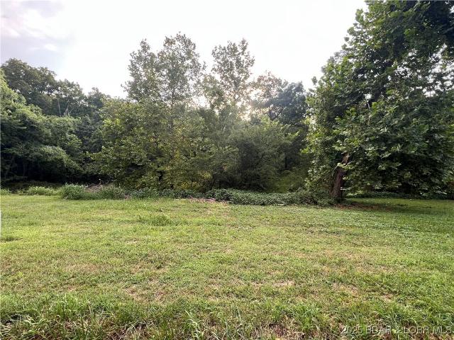 Land for sale in Laurie, Missouri