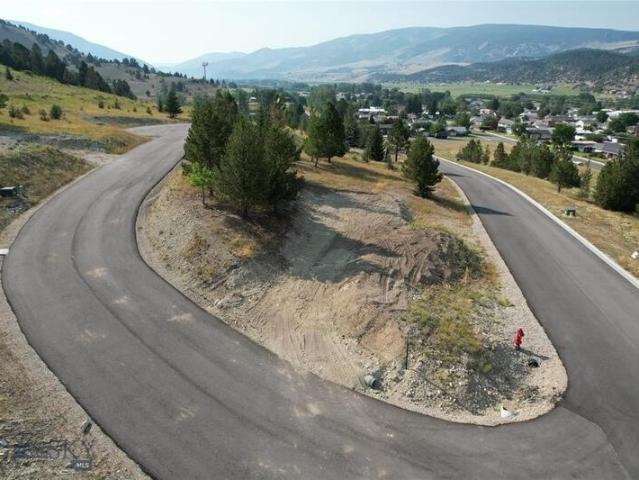 Land for sale in Anaconda