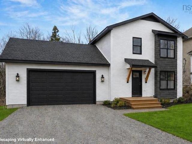 House for sale in Hants, Nova Scotia