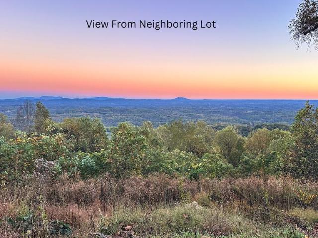 Land for sale in Carroll County, Virginia