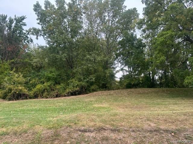 Land for sale in Burton, Michigan